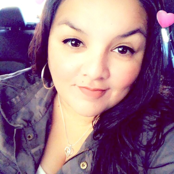 Meet your Posher, Vero - Picture 1 of 1